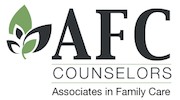 Afc Counselors