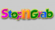 Stop and Grab Entertainment