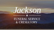Jackson Funeral Service
