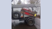 Advanced Hydraulic Supply