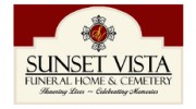 Sunset Vista Funeral Home