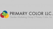 Primary Color