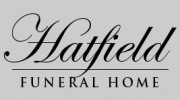 Hatfield Funeral Home