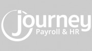 Journey Payroll & HR