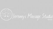 Jeremy's Massage Studio