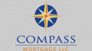 Compass Mortgage