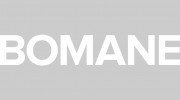 BOMANE
