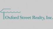 Oxford Realty
