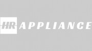 HR Appliance Sub-Zero Service & Repair