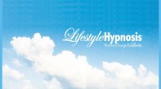 Lifestyle Hypnosis