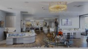 Naifeh Fine Jewelry