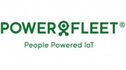 Powerfleet
