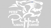 Peter Pippos Karate Center