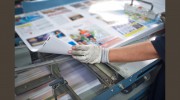 relyus Direct Mail