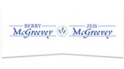 Berry-McGreevey & Donald Martens & Sons