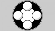 TechCollective