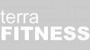 terraFITNESS