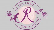 Rose Garden Wedding Centre