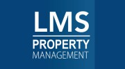 LMS Property Management