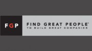 Find Great People
