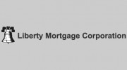 Liberty Mortgage