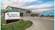 Eyecare Associates Marshalltown