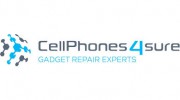 Cellphones4sure