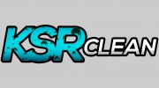 KSR Clean