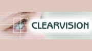Clearvision