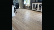 Floors& More