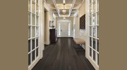 The Flooring Gallery