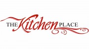 The Kitchen Place