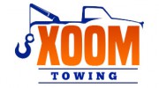 Xoom Towing