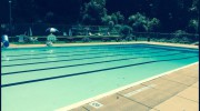 Riddlewood Swim Club