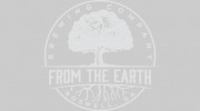 FTE Brewing