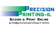 Precision Printing