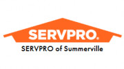 SERVPRO of Summerville