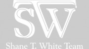Shane T. White Team