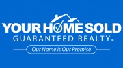 Sell My Home Real Estate