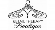 Retail Therapy Boutique