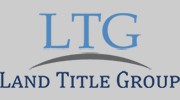 Land Title Group