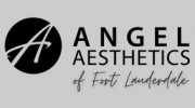 Angel Aesthetics