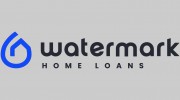 Watermark Home Loans