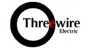Threewire Electric