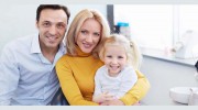Savannah Pain Management