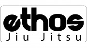 Ethos Jiu-Jitsu
