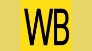 W B Equipment Service