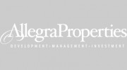 Allegra Properties