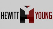 Hewitt Young