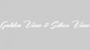 Golden View & Silver View Assisted Living
